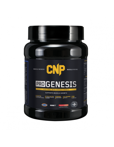 CNP Pro Genesis - Σαγκουίνι, 500 gr