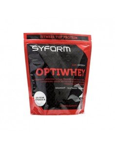 Συμπλήρωμα διατροφής SYFORM...