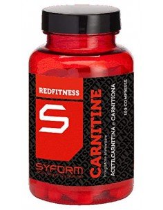 Συμπλήρωμα διατροφής SYFORM...