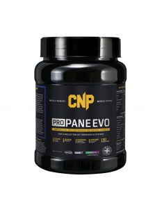 Συμπλήρωμα διατροφής CNP...