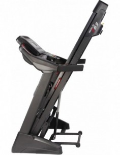 Διάδρομος SOLE F63 2