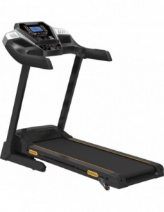 Διάδρομος Amila Valma F200HI