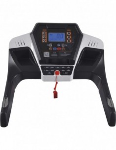 Διάδρομος Amila Valma F200HI 2