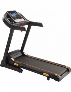 Διάδρομος Amila Valma S F200PI