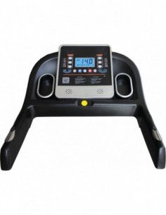 Διάδρομος Amila Valma S F200PI 2