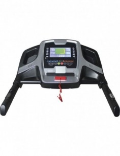 Διάδρομος Amila Valma F275PI 2