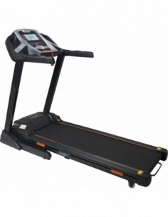 Διάδρομος Amila Valma F275PI