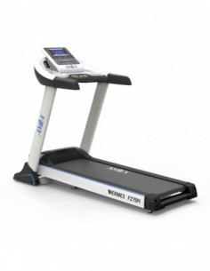 Διάδρομος Amila Hermes F275PI