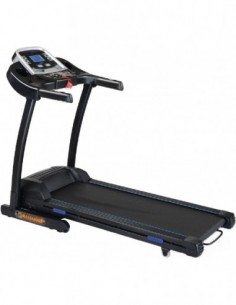 Διάδρομος Amila Valma S F275PI