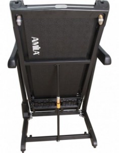 Διάδρομος Amila Runner F275PI 2