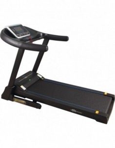 Διάδρομος Amila Runner F275PI