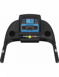 Ηλεκτρικός Διάδρομος Vision F225HI 2