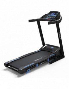 Ηλεκτρικός Διάδρομος Vision F225HI