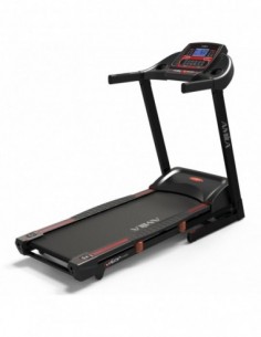 Ηλεκτρικός Διάδρομος Vision F250PI