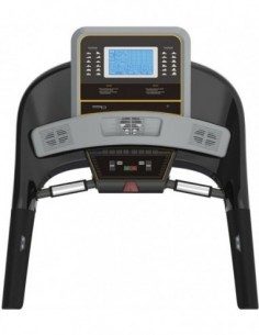 Ηλεκτρικός Διάδρομος Valma AC250PI 2