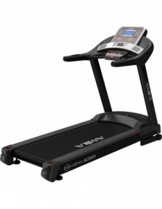 Ηλεκτρικός Διάδρομος Valma AC250PI