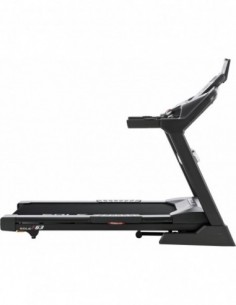 Διάδρομος SOLE F63 (μοντέλο 2020) 2