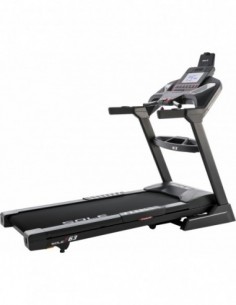 Διάδρομος SOLE F63 (μοντέλο 2020)