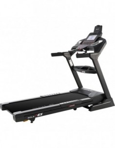 Διάδρομος SOLE F65 (μοντέλο 2020)