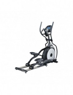 Ελλειπτικό ΧΕ150