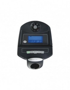 Ελλειπτικό ΧΕ150 2