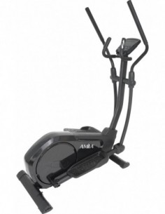 Ελλειπτικό ST155-40