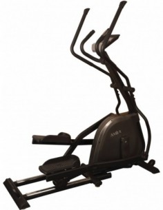 Ελλειπτικό KH-742SΟ