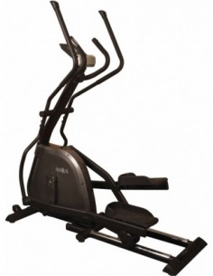 Ελλειπτικό KH-742SΟ 2