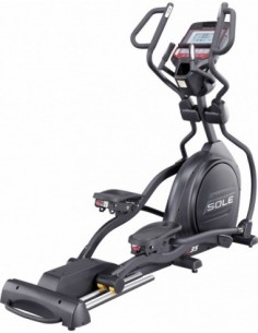 Ελλειπτικό SOLE E35