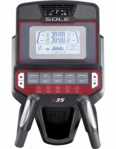 Ελλειπτικό SOLE E35 2