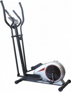 Ελλειπτικό 511E