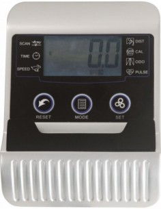 Ελλειπτικό 511E 2