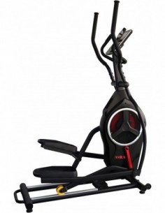 Ελλειπτικό Aether F2