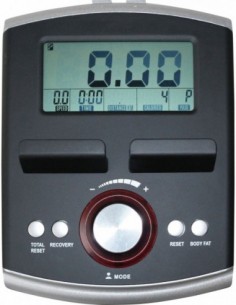 Ελλειπτικό Aether F2 2