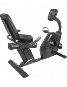 Ποδήλατο καθιστό SR146-40