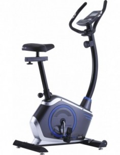 Ποδήλατο όρθιο 5105B