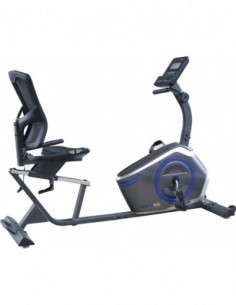 Ποδήλατο καθιστό 5105R