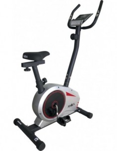 Ποδήλατο όρθιο 511B