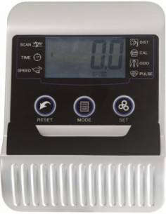 Ποδήλατο όρθιο 511B 2