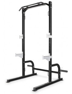 Smith Machine