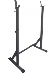 Ορθοστάτες Amila