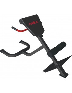 Πάγκος ραχιαίων