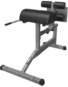 Πάγκος ραχιαίων