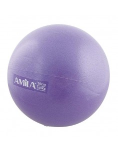 Amila Μπάλα Pilates, Φ19cm