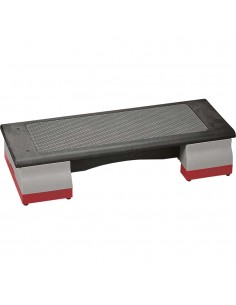 Amila Aerobic Step 110 x 42...