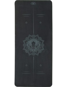 Στρωμα για yoga 180 x 60 x...