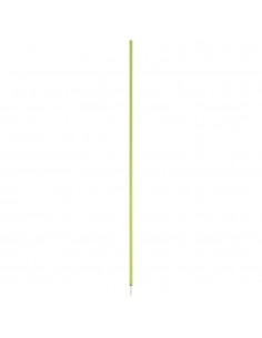 Amila 41909 Κοντάρι για...