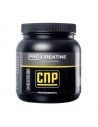 CNP Pro Creatine 500 gr