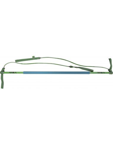ΤRAINING STICK