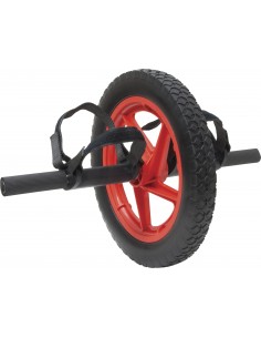 Amila Ρόδα Κοιλιακών